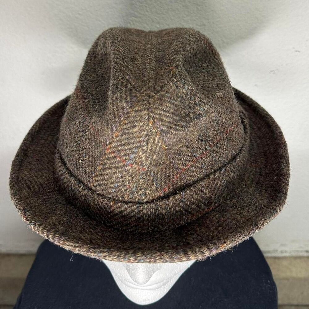 Pendleton Men's multi Hat - Picture 5 of 6